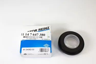 E.r⑅　1113 Front Brake Rotor Kawasaki | NICHE PARTS